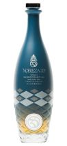 Nobleza 33 Reposado Tequila